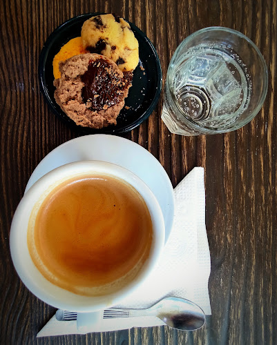 La Baguette - Junín