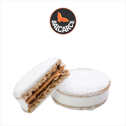 Balcarce - San Salvador de Jujuy