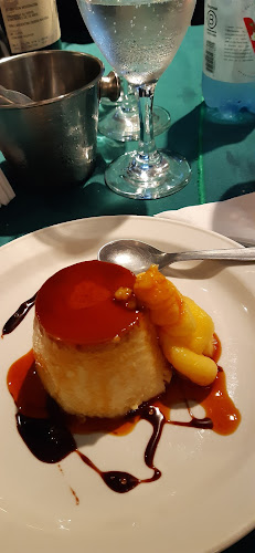 Comentarii opinii despre Mascati