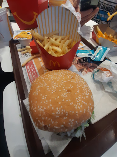 Av. Quaranta 3598, N3301 Posadas, Misiones