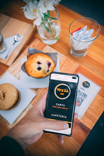 Cmte. Leonardo Rosales 2419, B1636 Buenos Aires, Provincia de Buenos Aires