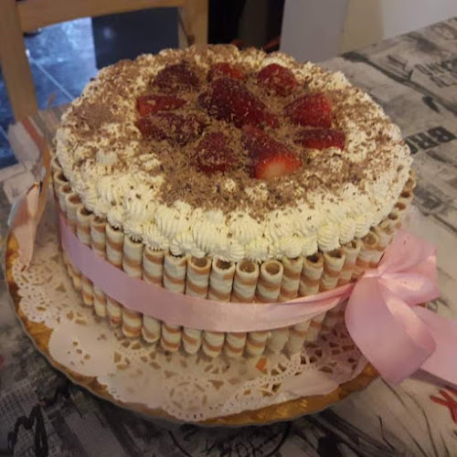 Santos tesei hurlingham, B1688, Provincia de Buenos Aires