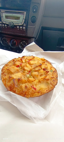 La Domenica - Gastronomía y hostelería