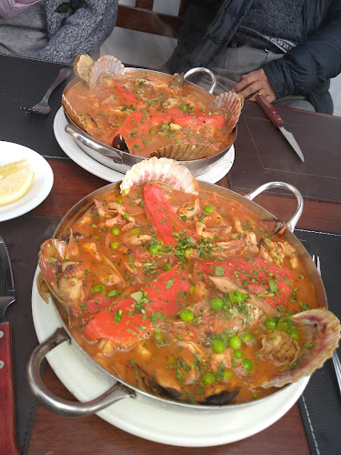 Opinii despre Restaurant Su Casa Pilar în Del Viso - Gastronomía y hostelería