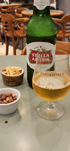 Topekka Bar - San Miguel de Tucumán