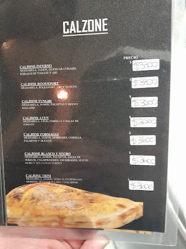 Av. Pres. Dr. Nestor C. Kirchner 427, Z9400BAD Río Gallegos, Santa Cruz