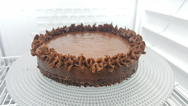 Mixtura -Mil Sabores-