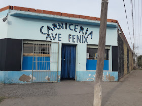Carniceria Ave Fenix