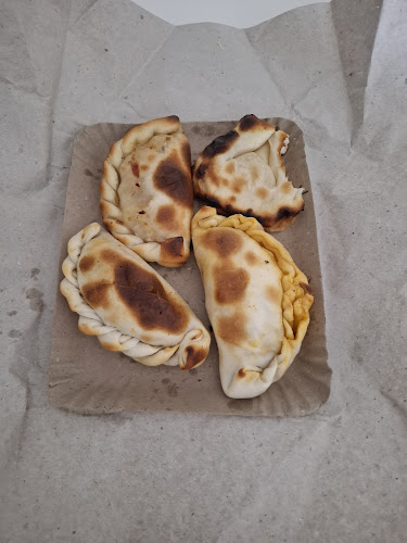 Teo-Teo - Gastronomía y hostelería