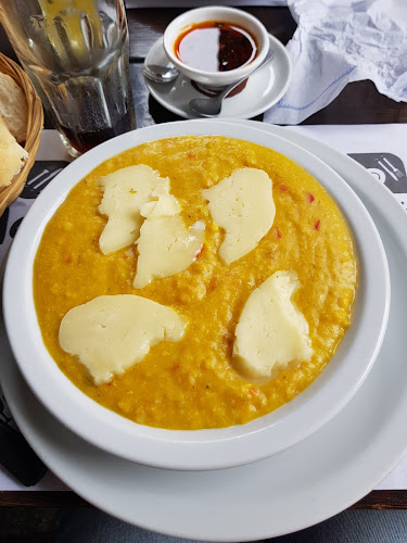 Narciso Resto Bar - San Miguel de Tucumán