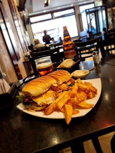 Tomas Espora 624, V9420 Río Grande, Tierra del Fuego