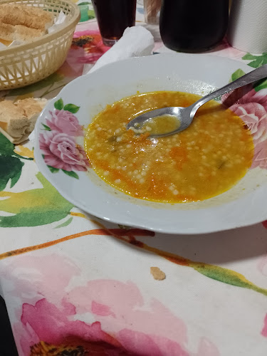 Río Paraná 888, F5302 La Rioja