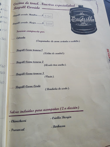 Biergën & Weingën - Socios del Sabor - Gastronomía y hostelería