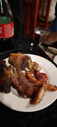 Independencia 98, M5600 San Rafael, Mendoza