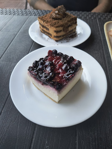 Comentarii opinii despre Heladería Chocorisimo Virreyes