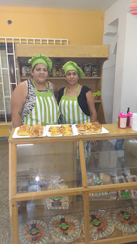 Pje. Benjamín Paz 865, T4000 San Miguel de Tucumán, Tucumán