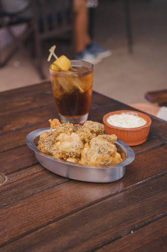 Las Heras 3601, S3000 Santa Fe de la Vera Cruz, Santa Fe