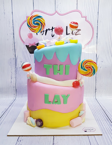 Río Turbio 569, D5700 San Luis