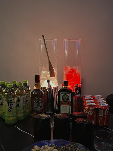 Opinii despre Ocio Bar în Rosario - Gastronomía y hostelería