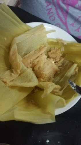 Comentarii opinii despre Restaurante Los Gauchos