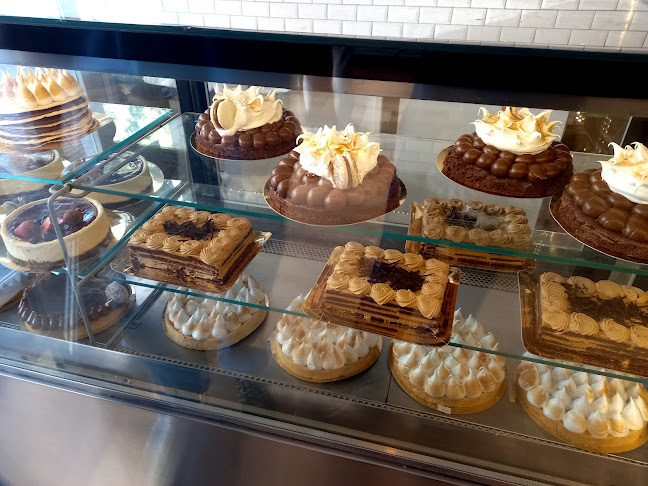 Canela Fina - Rosario