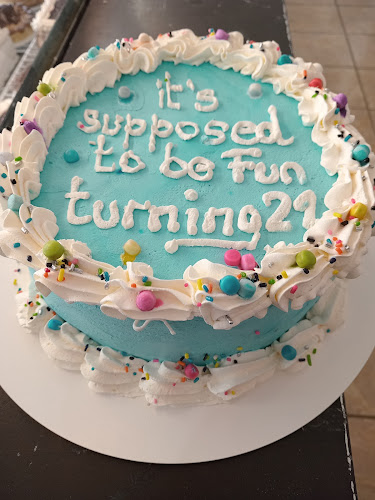 PUNTO MADERO - Villa Carlos Paz