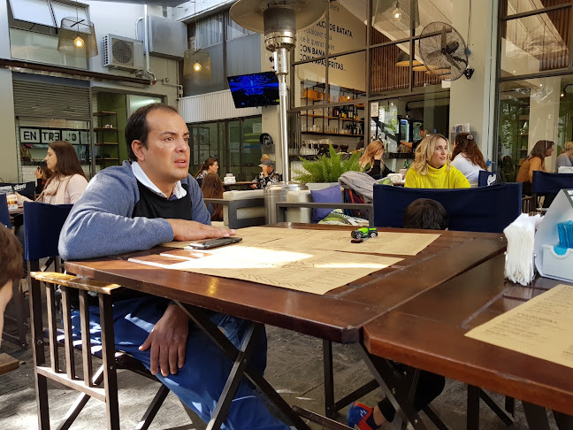 Opinii despre Entrejo în Córdoba - Gastronomía y hostelería