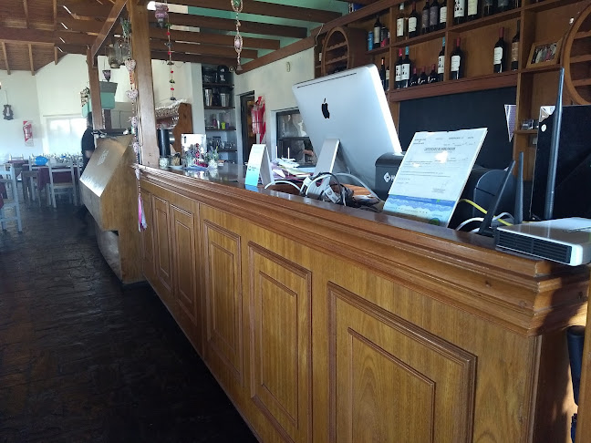 Av. Santiago Dasso 2191, B8000 Bahía Blanca, Provincia de Buenos Aires