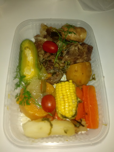 3 de Febrero 551, Pergamino, Provincia de Buenos Aires