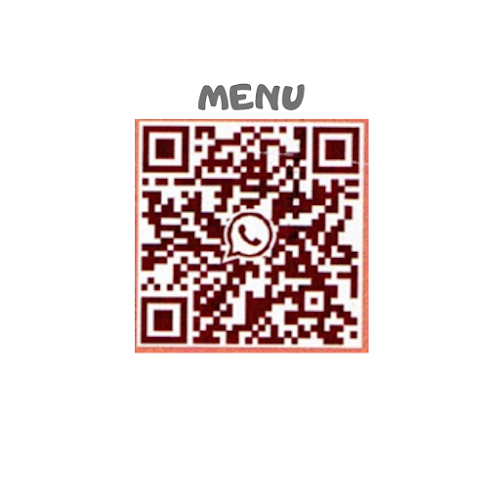 Lo de Alicia - Gastronomía y hostelería