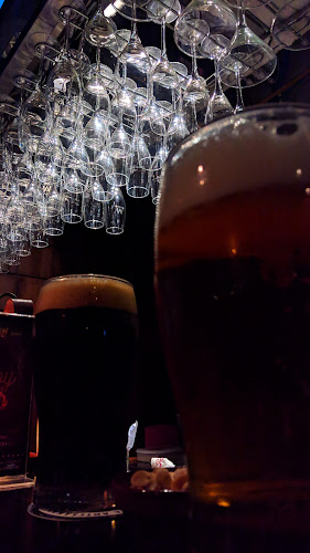 Avellaneda 2884, B7600 Mar del Plata, Provincia de Buenos Aires