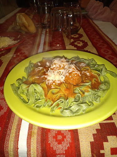 Gdor. del Campo, T4105 Yerba Buena, Tucumán