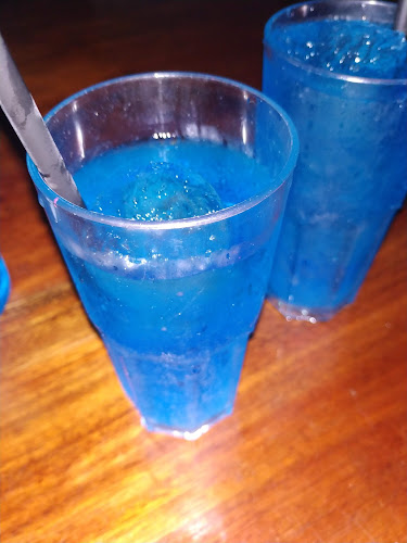 Opinii despre Cielo Pub în Campana - Gastronomía y hostelería