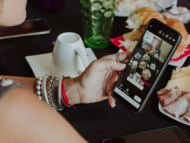 Av. Pablo Ricchieri 2713, X5014 Córdoba