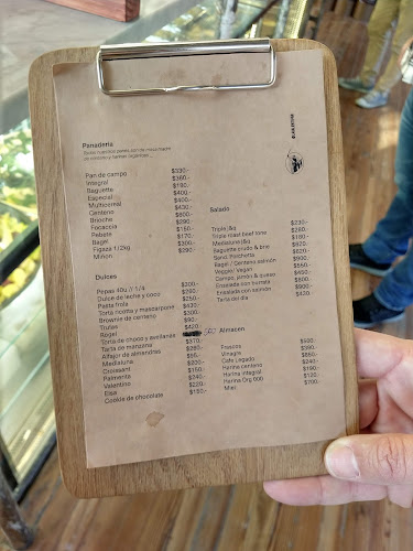 Juan Bautista de LaSalle 433, B1642 San Isidro, Provincia de Buenos Aires