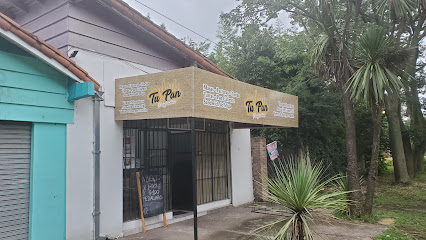 Panaderia Tu Pan