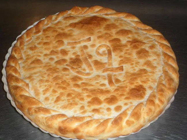 Pastas Sorrento - Gastronomía y hostelería