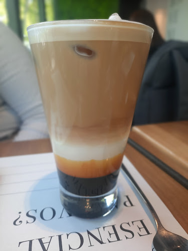 Arístides Villanueva 707, M5500EPG Mendoza