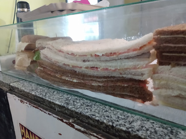 Okey Panchos - Gastronomía y hostelería