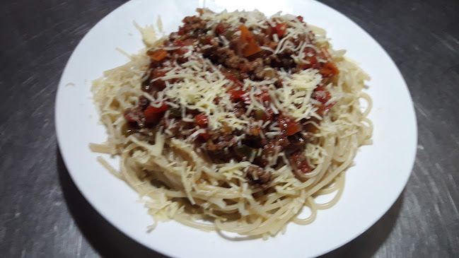 Heladería Giane - Mendoza