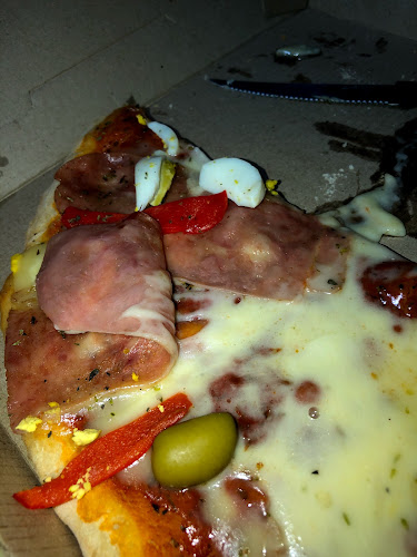 Castelli y, Las Heras, M5501 Godoy Cruz, Mendoza, Argentina