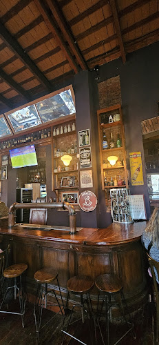 C. 29 751, Mercedes, Provincia de Buenos Aires