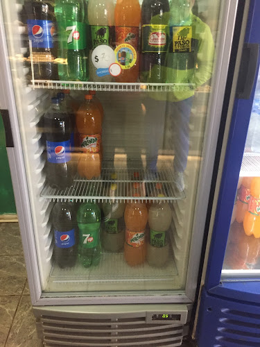 Av. Tambor de Tacuarí 3628, N3300 Posadas, Misiones