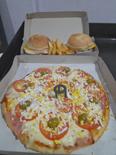 Pirovano 2016, W3400 Corrientes