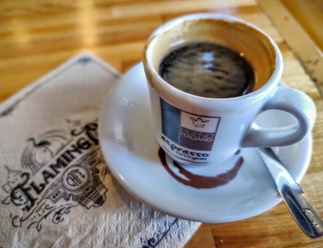 Gral. José de San Martín 902, E3100 Paraná, Entre Ríos