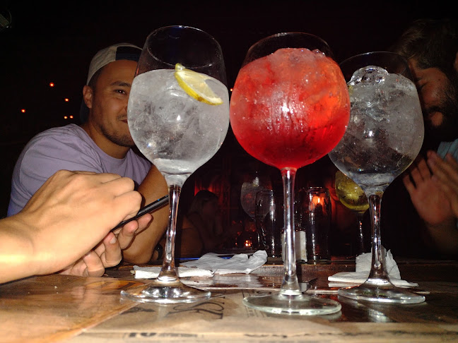 Hidden House - San Miguel de Tucumán