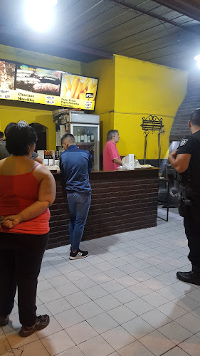 Diag. Goyena 3210, S3000 Santa Fe de la Vera Cruz, Santa Fe