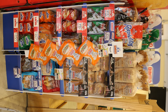 Av. San Martín 1501, X5152 Villa Carlos Paz, Córdoba