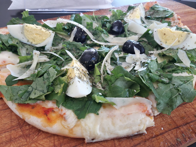 Charly Chopp - Paraná