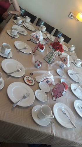 Opinii despre Reencuentro în Comodoro Rivadavia - Gastronomía y hostelería